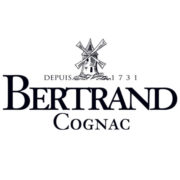 (c) Cognac-bertrand.com